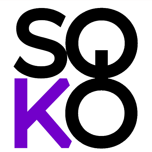 SquadKode